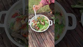 ស្ងោប្រែត Chhom Sreypach