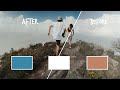 5 COLOR GRADING HACKS All Filmmakers Should Know!