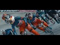 🎥 uci bmx sx world cup sqy fra r1 u0026 r2 🎥