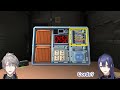 nagao mentally terrorizes kaida in keep talking and nobody explodes nijisanji eng sub