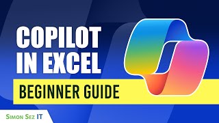 Copilot in Excel (Most Incredible Upgrade YET)