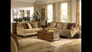 living room ideas union jack
