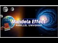 Mandela effect: Are we living in a parallel universe?