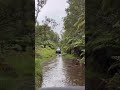 Big Island Hawaii Offroad