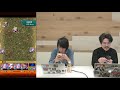 【モンストlive配信 】エリュシオン光爆絶を初見で攻略【なうしろ】