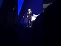 Lady Gaga- Lush Life LIVE (Jazz & Piano Vegas 1/20/2019)