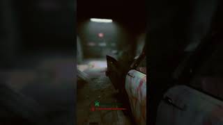 The Outlast Trials – Gameplay [part 2] #shorts #short