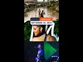 Rappler's highlights: Typhoon Karding, Rihanna, and Buddy Zabala | September 26, 2022 | The wRap