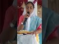 జీవనదిని నా హృదయములో Jesus Songs Telugu-Telugu Christian Songs-jeevanadhini #shorts #viral