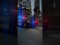 Code 3 Chargers | RedSaint Modifications LLC | Subscribe Today | FiveM, GTA6, GTA5, GTARP