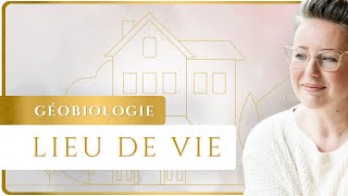 SOINS! Séance du Dimanche - GÉOBIOLOGIE du lieu de VIE