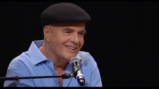 Wayne Dyer and Eckhart Tolle The state o 1