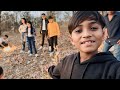 Tappu’s Album Song BTS || Tappu Parmar VLOG || #tappuparmar #vlog #explore