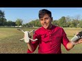 dji mini 2 unboxing dji mini 2 fly more combo dji mini 2 4k drone dji mini 2 drone how to fly