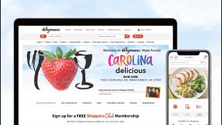 Consistent Low Prices