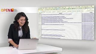 6.1 Linked Data Programming