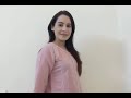 mridula oberoi introduction