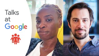Michael Faye & Olu Babalola | GiveDirectly | Talks at Google