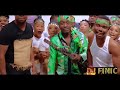 dj finic ohangla guro mix 3 2024 odongo swag musa jakadala papa t caroly jachiga