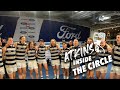 Inside The Team Song | Round 17