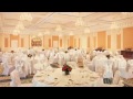 fairmont grand hotel kiev 1