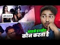 आइसे Ignore कौन करता है X Manisha Rani by khesari Lal Yadav।Akansha Puri। birthday party।2024