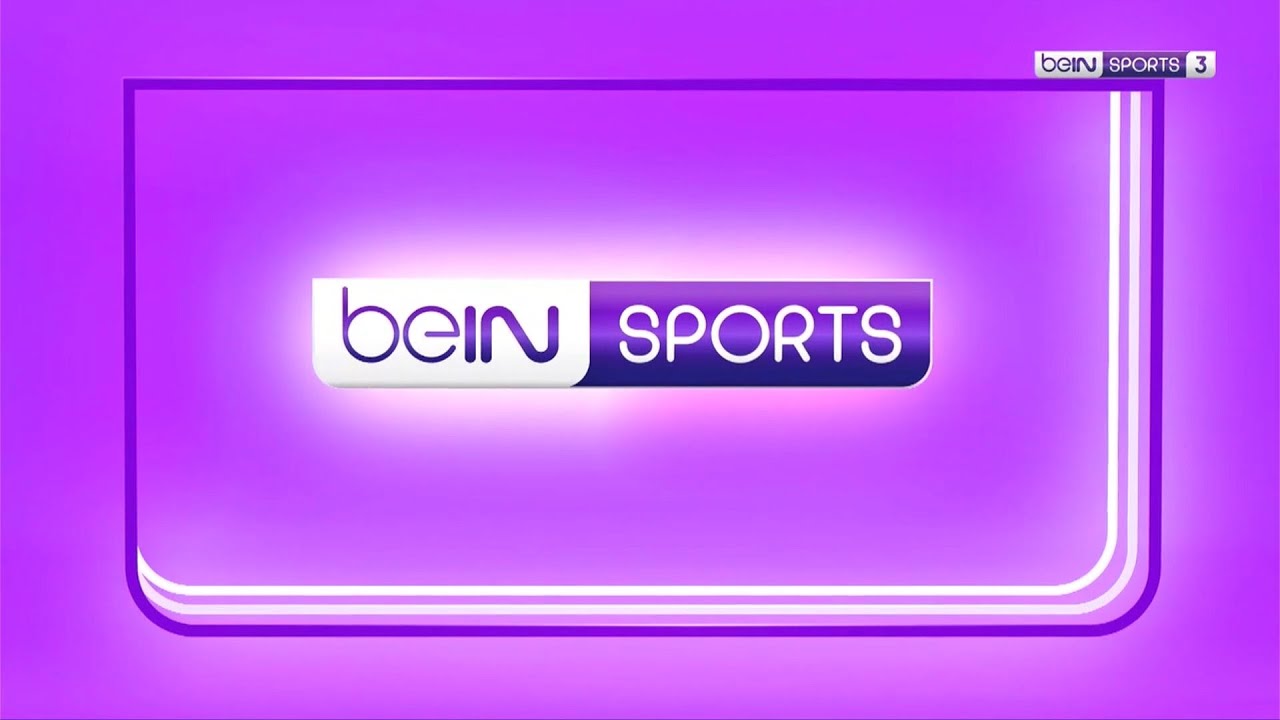 BeIN Sports Indonesia - Channel ID - YouTube