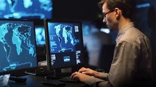 Computer Infrastructure and Support