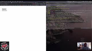 Use the Express CLI generator