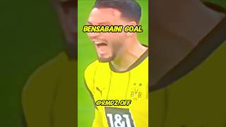 هدف رامي بن سبعيني اليوم ... #football #shorts