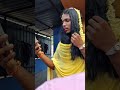 🤣 hey unnatha unnathaa comedy video 🤣 trending viral comedy video funny aksibientertainer