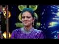 നടൻ മുരളിയെ അനുകരിച്ചപ്പോൾ... comedy masala amritatvarchives