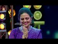 നടൻ മുരളിയെ അനുകരിച്ചപ്പോൾ... comedy masala amritatvarchives