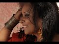 Eneida Marta - Kabalindadi