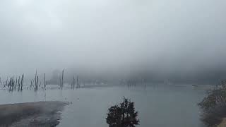 shungetsar lake or madhuri lake #tawang #arunachalpradesh