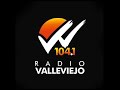 RADIO Y TV VALLE VIEJO 17-9-24