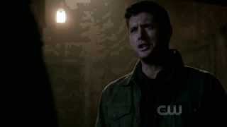 SPN: Sam And Dean Talk About Ellen And Jo After Their Death #55