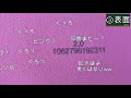 【卓球ラバー】スーパーヴェンタスの性能を6項目で勝手にアナトマイズ！【tsp】