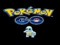 Shíny Squirtle con Lentes  en Pokémon Go