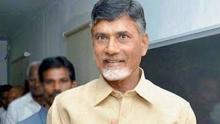 TDP strikes hard bargain with BJP