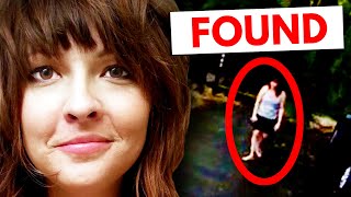 Unexplained Disappearances With Unexpected Twists: Unsolved Mystery Stories | Crime Documentary