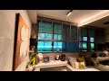 lentor central residences 2 bedroom study 786sqft singapore condo