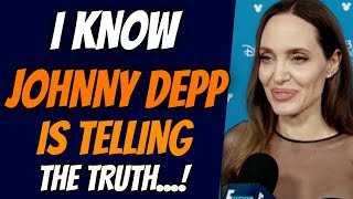 IT'S AMBER'S FAULT Celebrities WHO DEFENDED Johnny Depp W/ PROOF from Amber Heard | Celebrity Craze