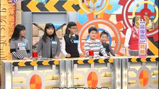 超級總動員(Super Talent Show)第6季 第27集