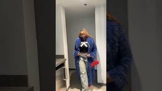 NYFW fits but make it plus size . #fashionstyle #fashiontrends #short #viralvideo