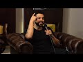 paul rodriguez on skill vs talent the avni interviews 0024 with mikey taylor u0026 eric bork