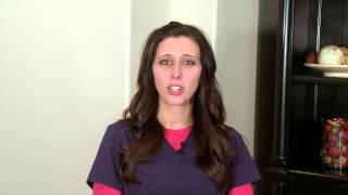 My 4 year old has been vomiting, but she feels fine afterwards and is not sick. Why?