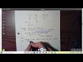 pmat1100 section 1.3 multiplying and dividing quantities