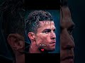 Noodle hair Ronaldo is back😈🔥☠️#short#viral#funny#trending