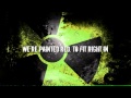 Imagine Dragons - Radioactive Instrumental + Free mp3 download!!!